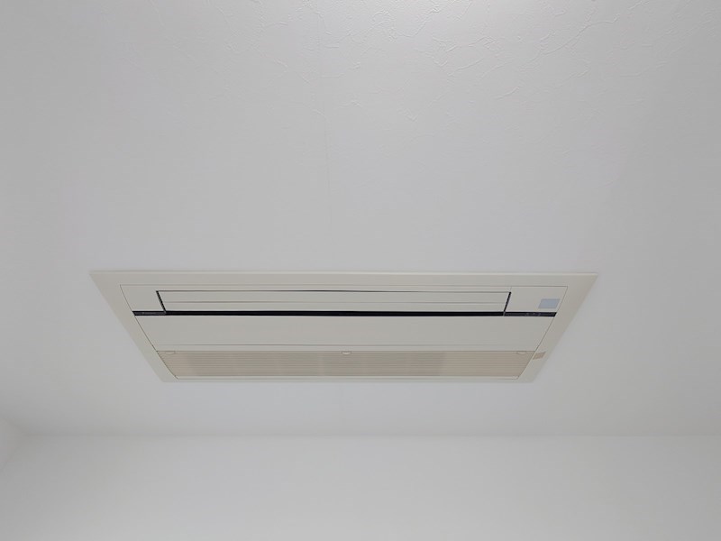 アルベール その他3