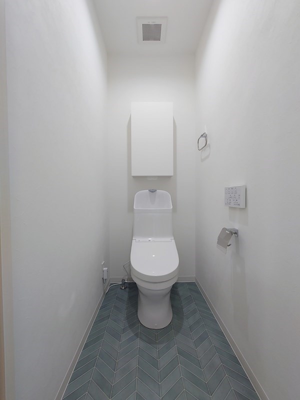 アルベール その他5