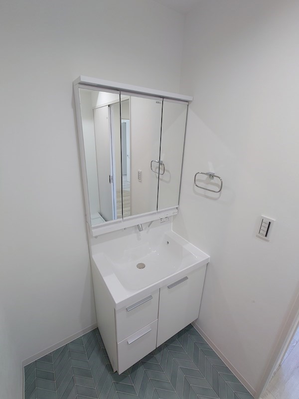 アルベール その他6