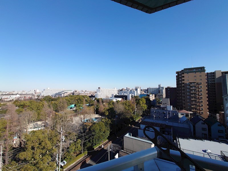 アルベール その他7