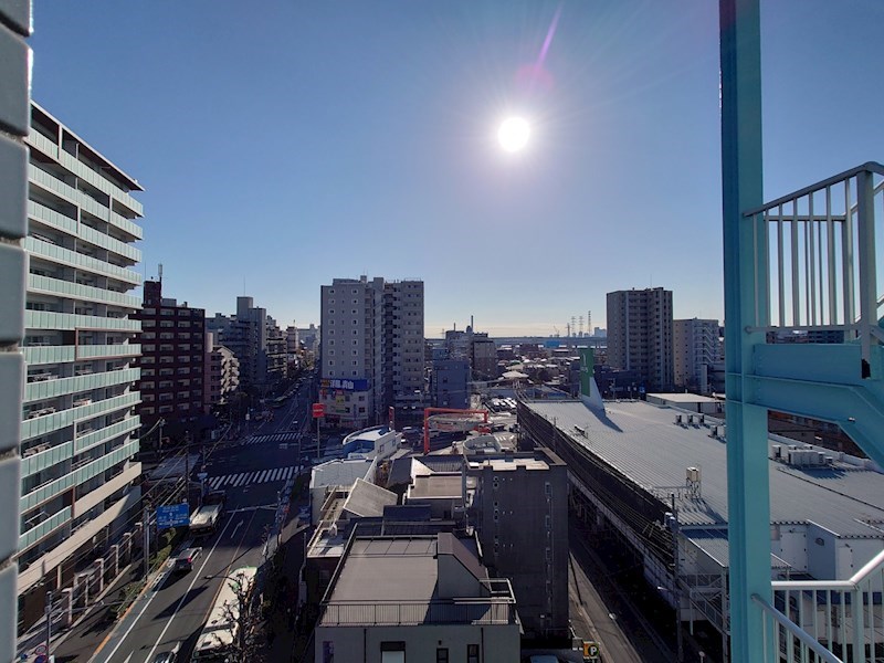 アルベール その他8