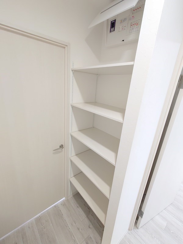 アルベール その他10