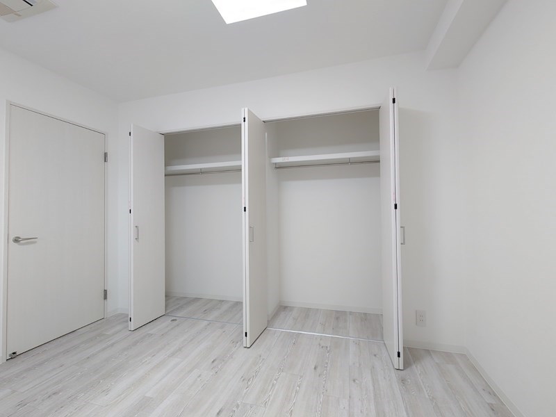 アルベール その他11