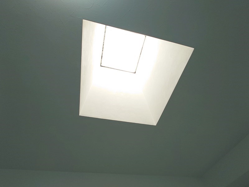 アルベール その他13