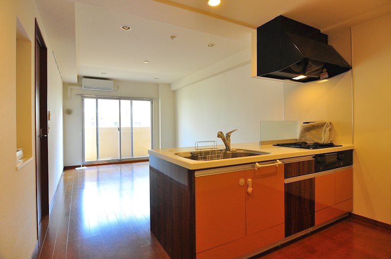 ロイヤルパークスリバーサイド その他2