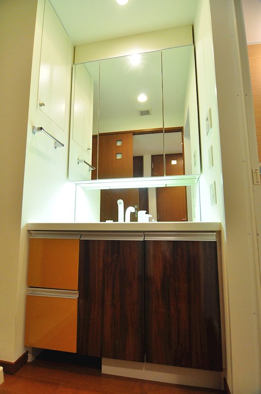 ロイヤルパークスリバーサイド その他3