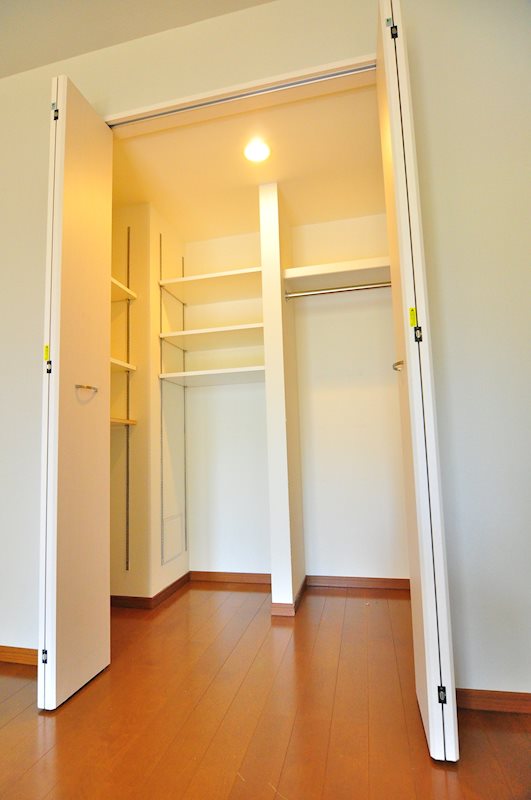 ロイヤルパークスリバーサイド その他5