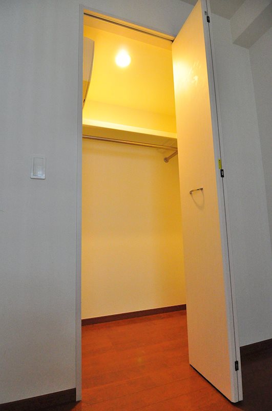 ロイヤルパークスリバーサイド その他7