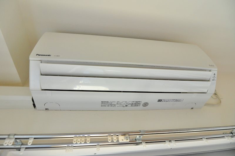 ロイヤルパークスリバーサイド その他9