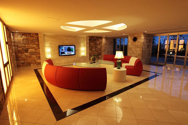 ロイヤルパークスリバーサイド その他10