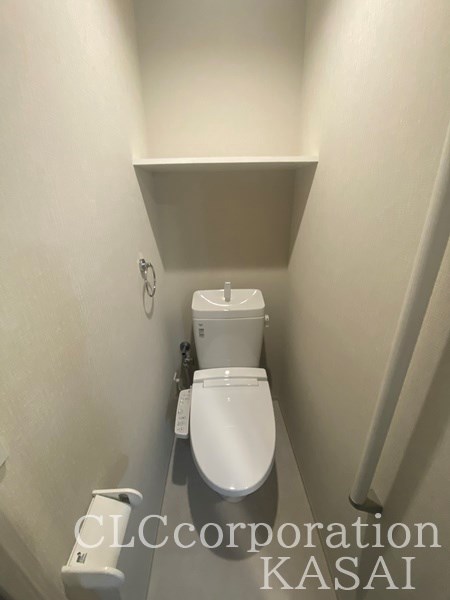 アルティザ葛西 その他3