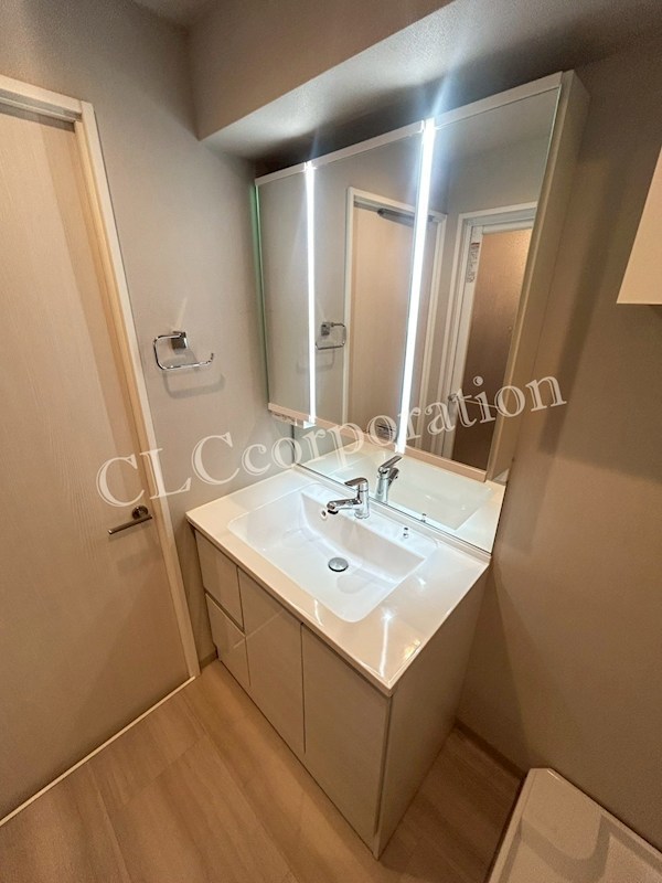 三井東陽ハイツ その他1