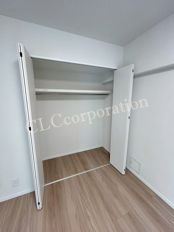 三井東陽ハイツ その他4