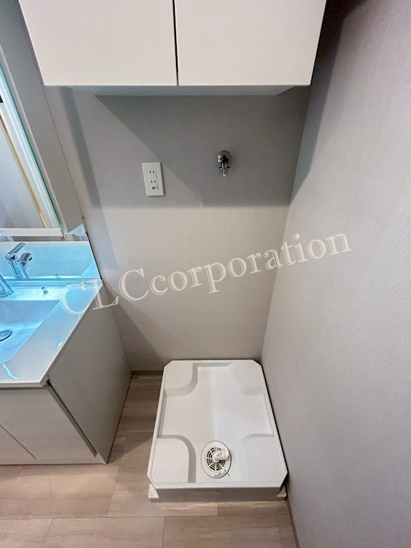 三井東陽ハイツ その他7