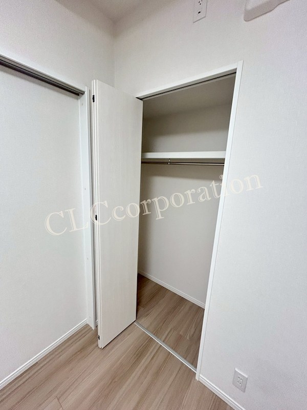 三井東陽ハイツ その他11