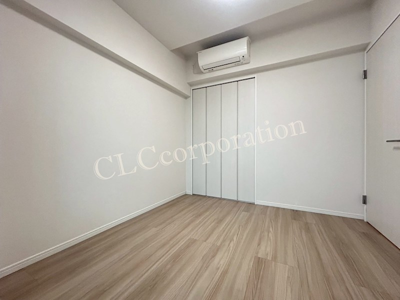 三井東陽ハイツ その他12