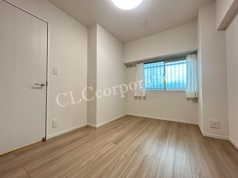 三井東陽ハイツ その他13