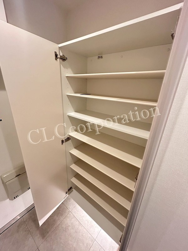 三井東陽ハイツ その他14