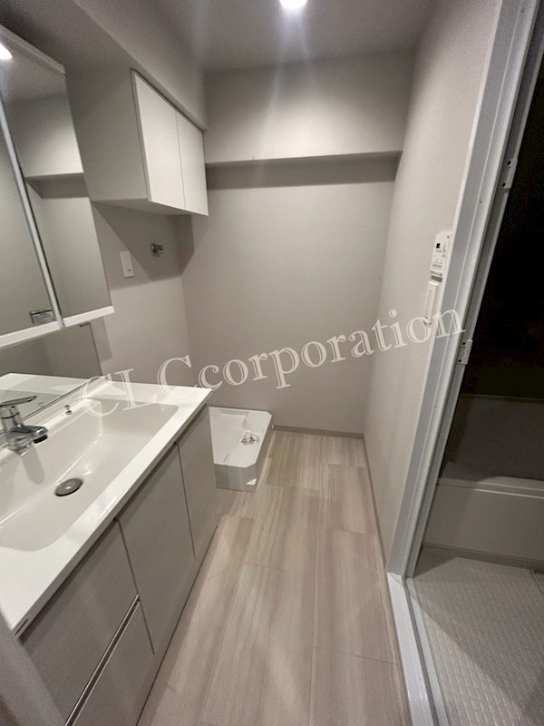 三井東陽ハイツ その他15