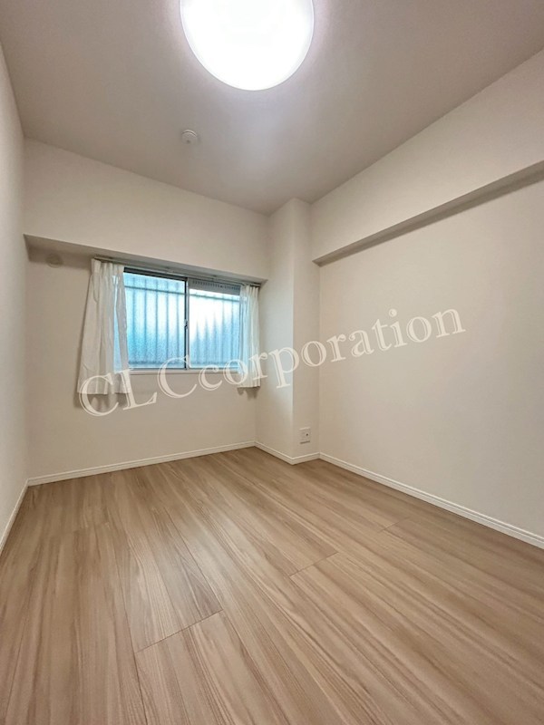 三井東陽ハイツ その他16