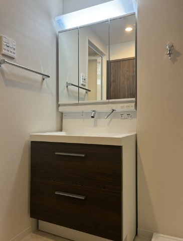 Eau・Clair道灌山 その他1