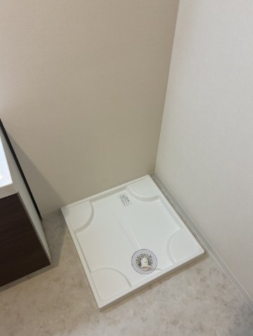 Eau・Clair道灌山 その他3