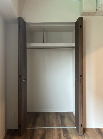 Eau・Clair道灌山 その他4