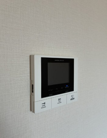 Eau・Clair道灌山 その他5