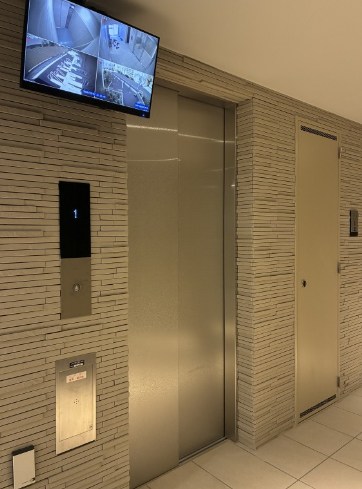 Eau・Clair道灌山 その他7