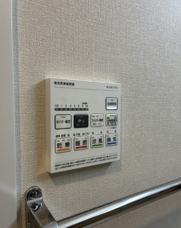 Eau・Clair道灌山 その他8