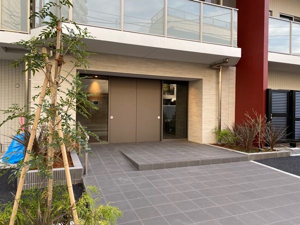 グランカーサ王子  その他1