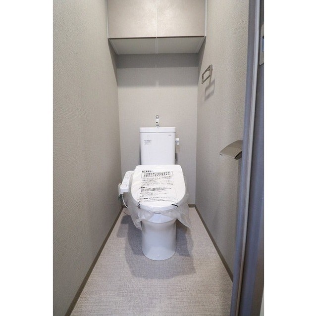 グランカーサ王子  その他3