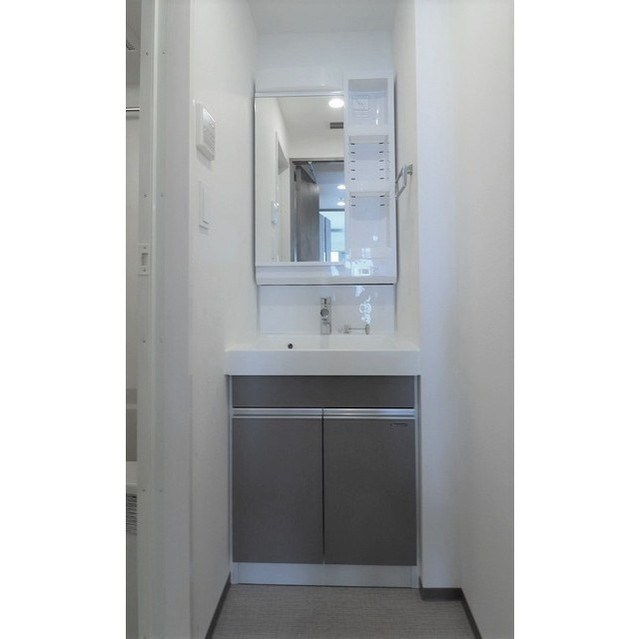 グランカーサ王子  その他4