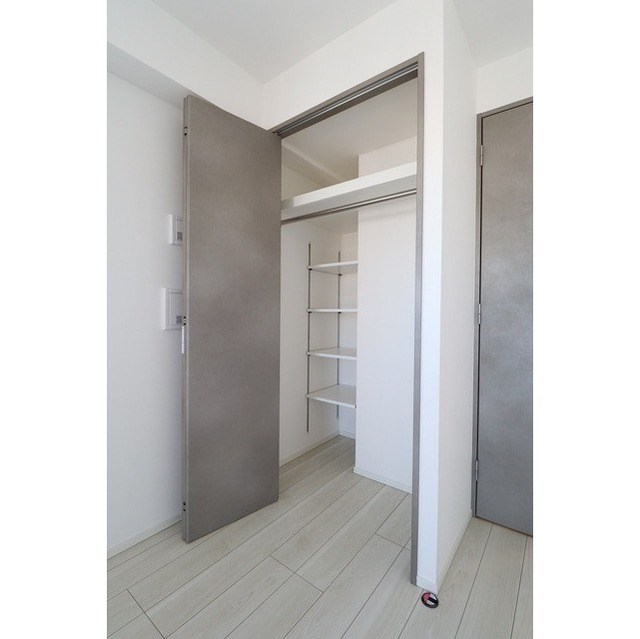 グランカーサ王子  その他5