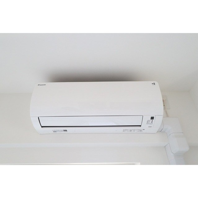 グランカーサ王子  その他6