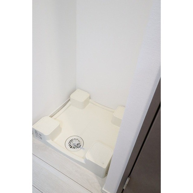 グランカーサ王子  その他7