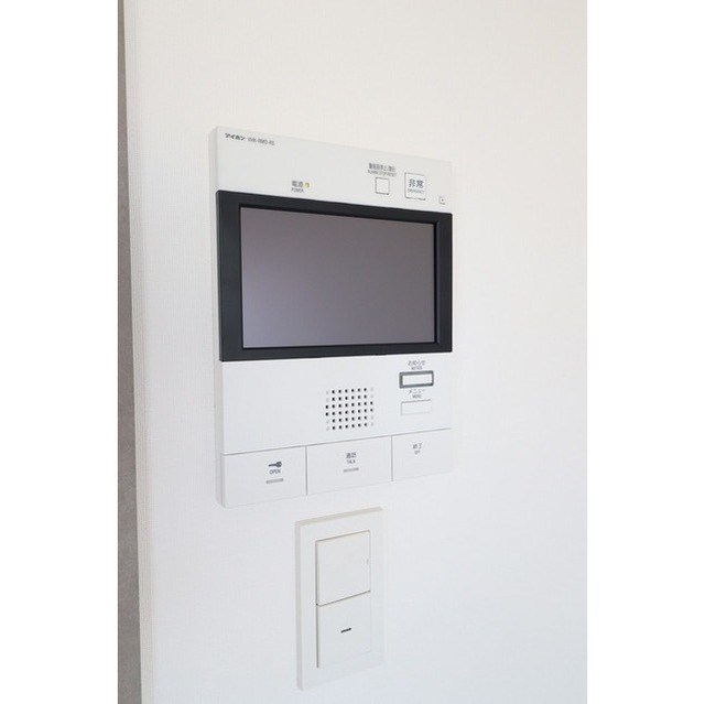 グランカーサ王子  その他8