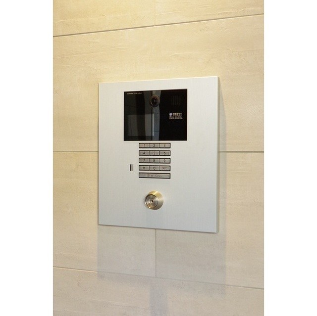 グランカーサ王子  その他9