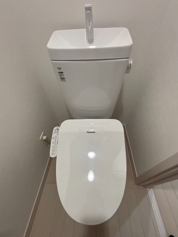 リブ東小岩 その他3