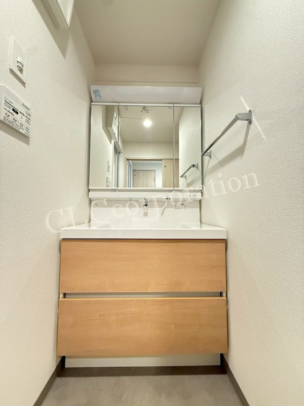 ラグゼナ東陽町  その他2