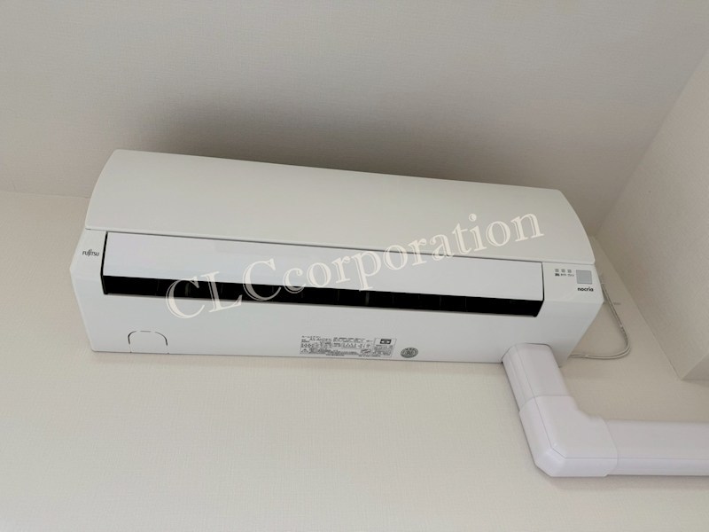 ラグゼナ東陽町  その他5