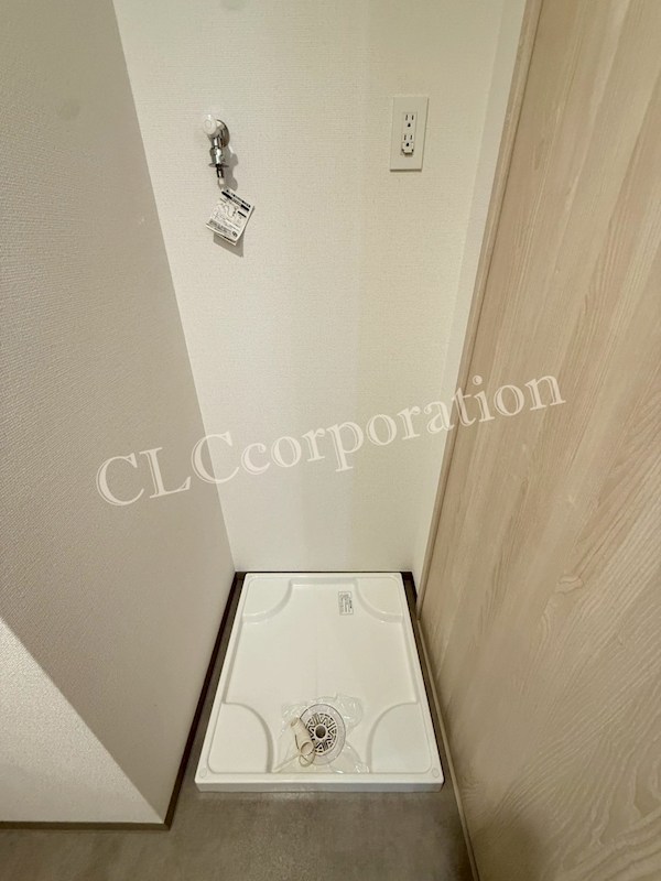 ラグゼナ東陽町  その他6