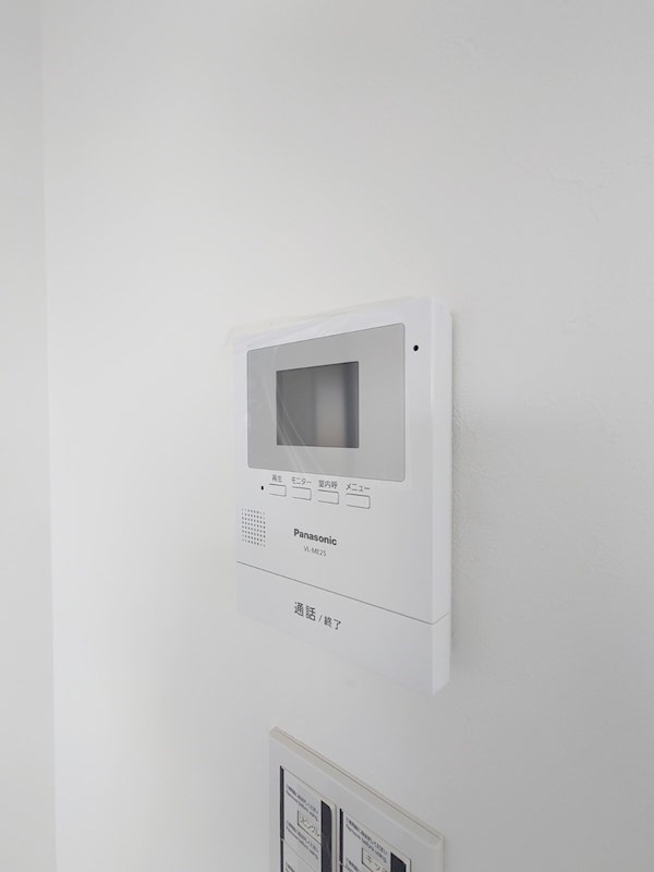 アルベール その他4