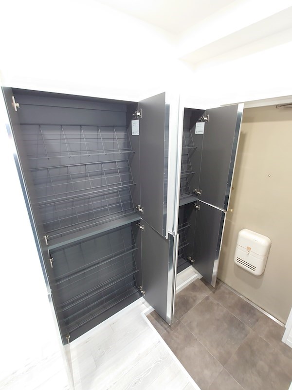 アルベール その他9