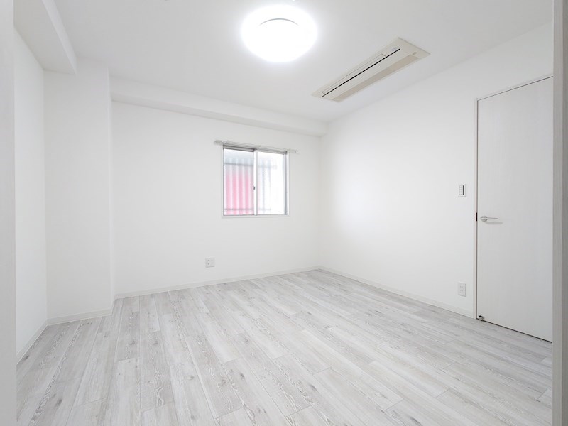 アルベール その他12