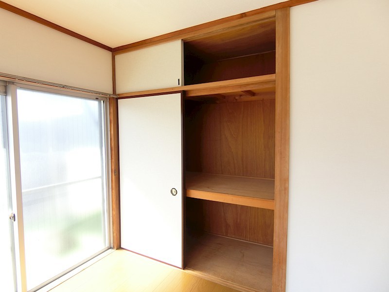 マサヨシビル その他4