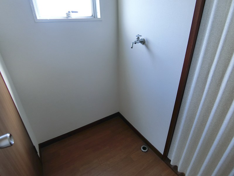 マサヨシビル その他7