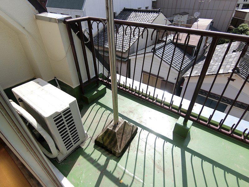 マサヨシビル その他12