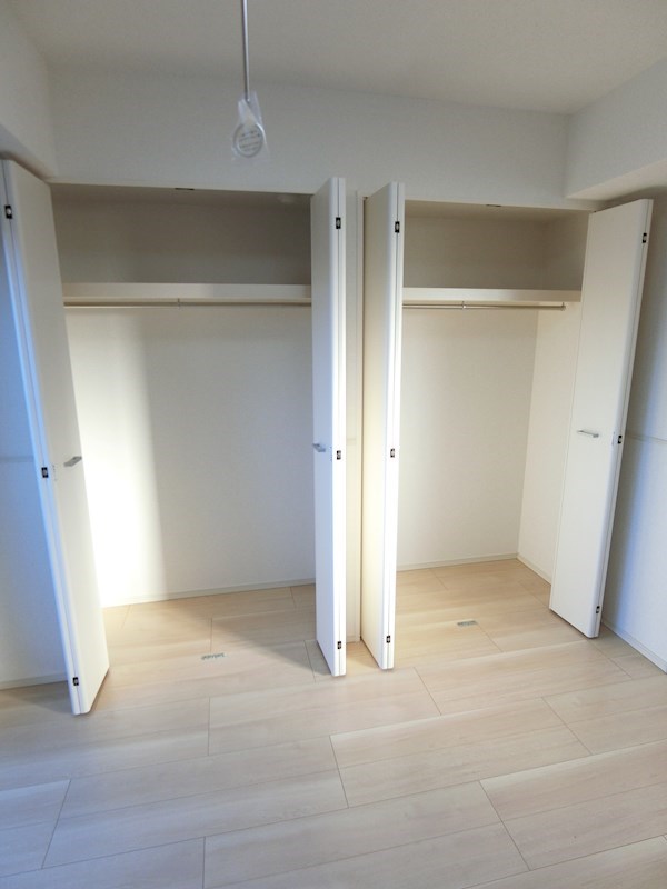 サンセリテ東京  その他7