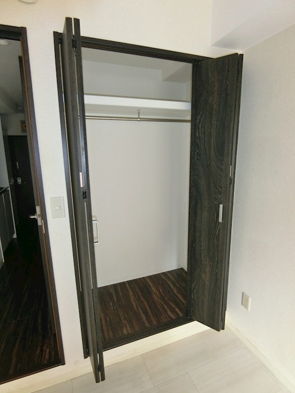 新小岩宝マンション  その他1